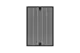 Hepa Filter ELL Pury