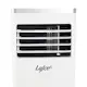 Portabel AC Lyfco UltraSilence 28m² 2050W/7000BTU