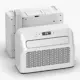 Portabel AC Smart Living Aircon 5000