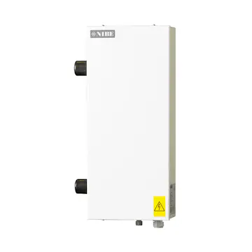 Elpanna Nibe ELK 26