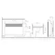 Element Ensto Beta-EB