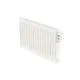 Adapter Purmo LVI Yali 90 Grader