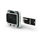 Wifi-Modul Ebeco EB-Connect WiFi 500