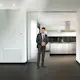 Element Purmo LVI Epok H