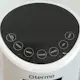 Air Cooler Termo Bris