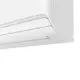 Panasonic HZ25ZKE 7,5kW Värme A+++ SCOP 5,3 Luftvärmepump