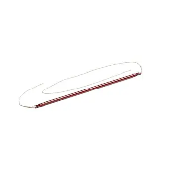 Frico Reservlampa IHGLSL