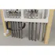 LK Systems Dränagesats 25 duo