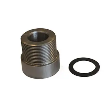 Grundfos Adapter Typ 1