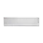 Oljefyllt Element Gnosjö Klimatprodukter Elektronisk Design 400 V
