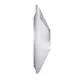 Element Dimplex Pria 400 mm
