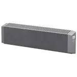 Konvektor Frico Thermowarm TWS2000
