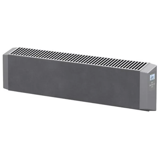 Konvektor Frico Thermowarm TWS2000