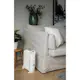Oljelamellradiator Gnosjö Klimatprodukter Mini 600W