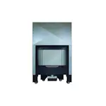 Lacunza Itaca 80 ECO Braskamin