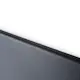 Elelement Adax Neo L WT WiFi Grå