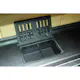 Lacunza Itaca 120 ECO Braskamin