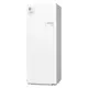 Mitsubishi Electric Ecodan WZ60 Package Värme 6,8kW A+++ SCOP 4,51 Luft-vattenvärmepump