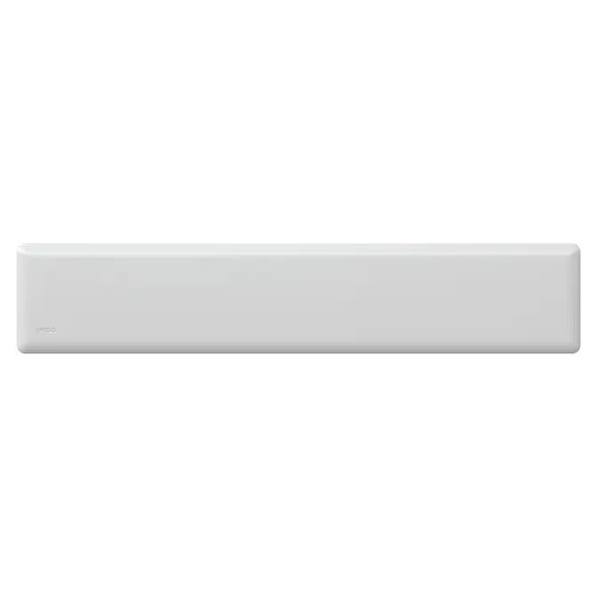 Element Nobö Top ECOT2