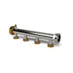 LK Systems Fördelare Q-Max G50 2