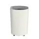 AC Wood's Cortina Silent 12K WiFi