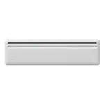 Element Nobö Front ECOF2