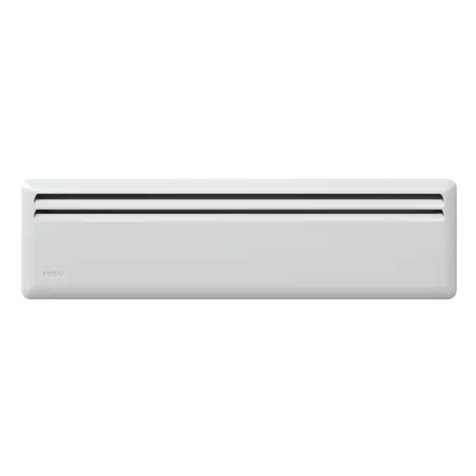 Element Nobö Front ECOF2
