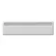 Element Nobö Front ECOF2