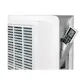 AC Wood's Cortina Silent 12K WiFi