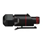 Grundfos Anslutnings-/Stickkontakt ALPHA