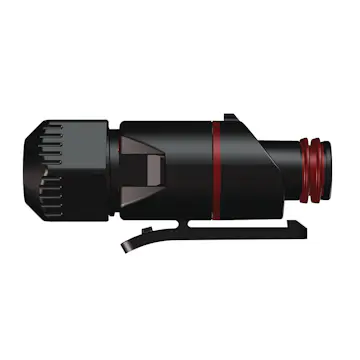 Grundfos Anslutnings-/Stickkontakt ALPHA