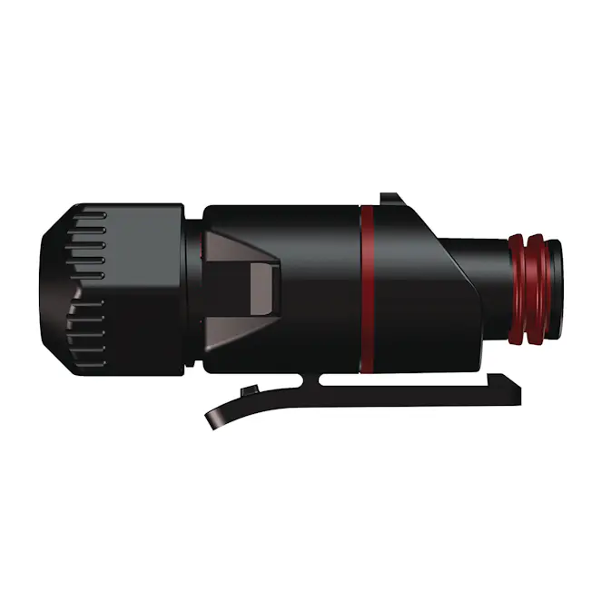 Grundfos Anslutnings-/Stickkontakt ALPHA