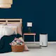 Avfuktare och Luftrenare Meaco MeacoDry Arete One 20L