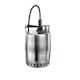 Grundfos Grundvattenspump Unilift KP.250.M.1
