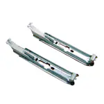 Purmo Element Ramo Ventil Compact