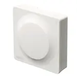 Uponor Termostat Smatrix Wave T-163