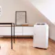 Portabel AC Qlima P528 9000BTU