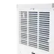 Portabel AC Lyfco UltraSilence 28m² 2050W/7000BTU