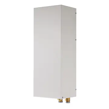 Polario BH45A 3-fas 4,5 kW Elpatron