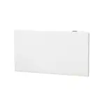 Elelement Ebeco Wallflex 500 WiFi Ready