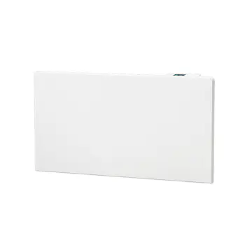 Elelement Ebeco Wallflex 500 WiFi Ready
