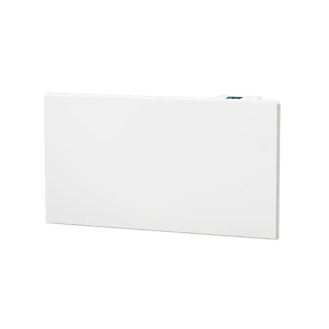 Elelement Ebeco Wallflex 500 WiFi Ready