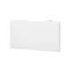 Elelement Ebeco Wallflex 500 WiFi Ready