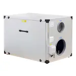 Acetec EvoDry 180 Pro Avfuktare