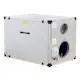 Acetec EvoDry 180 Pro Avfuktare