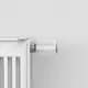 Elementtermostat Hama Wifi Smart