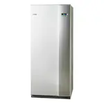 Inomhusmodul Nibe VVM 500
