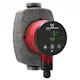 Grundfos Tappvarmvattenpump Alpha2 N