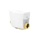 LK Systems Vattenfelsbrytare CubicSecure