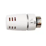 Termostat MMA Evosense 28g Tillbehör till Element